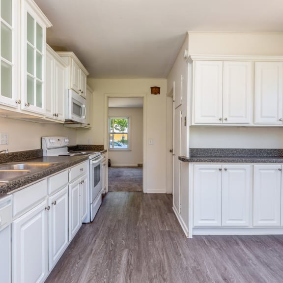 Houses for rent near MSU East Lansing Rental Homes